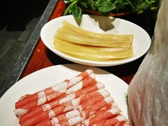 -东来顺饭庄(五道口店)