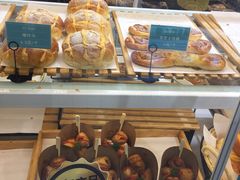 -罗莎蛋糕(钱江店)