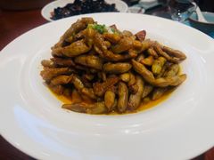 -胖姐渔村(中源大道店)