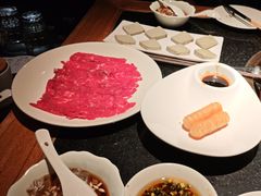 -红运火锅·中国名火锅·国风演绎(省体店)