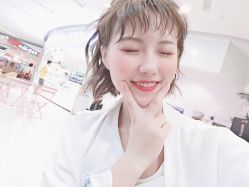 -P.STYLE派斯造型