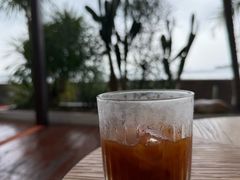 -Bella coffee(六月海店)