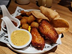 -太二酸菜鱼(福州泰禾店)