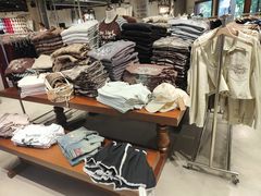-ONE MOMENT(北京朝外店)