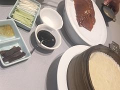 -南景饭店(万家丽路店)