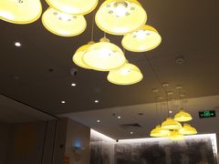 大堂-大家乐(广州荔湾领展广场店)
