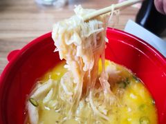 -高第街56号餐厅(银座商城玉函店)