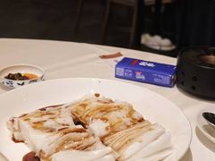 -炳胜品味(海印总店)