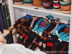 -恋物百货商店(华侨城店)