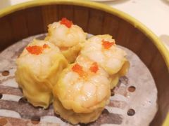 -唐宫海鲜舫