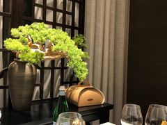-悦融·京鲁菜·露台花园(安定门店)