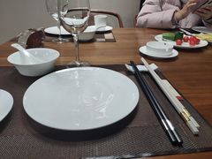 -新长福(星沙店)
