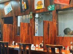 -面道场(森茂店)