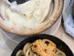 -云平风味园(护国路店)