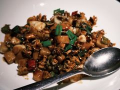 -荣小馆(杭州大厦店)
