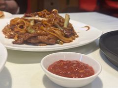 -金鼎轩(亚运村店)