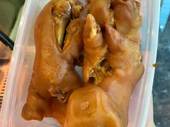 -尊立方海鲜酒店·生日宴·家宴