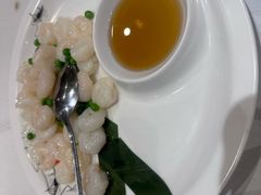 -上海1号私藏菜(静安店)