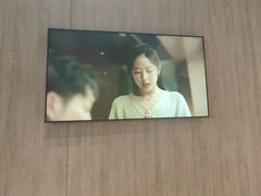 -德克士(长安百货店)