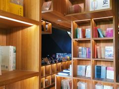 -PAGEONE(北京坊店)