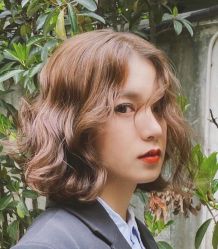 -禾里設計