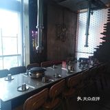 无肉不欢的日子