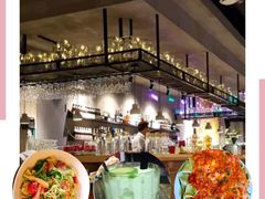 -G+KITCHEN(龙湖狮山天街店)