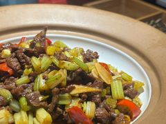 -魏铭鱼头捞饭(晋阳路店)