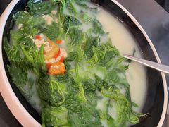 -羽鸽集·乳鸽专门店·地道顺德菜(岭南站店)