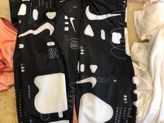 -NIKE上海青浦优选体验店