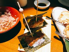 -YAMAKAWA(龙湖胥江天街店)