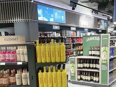 -凯夫拉维克国际机场