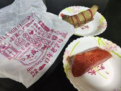 -沈大成(南京东路店)