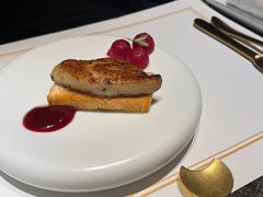 -觀芷隐轩