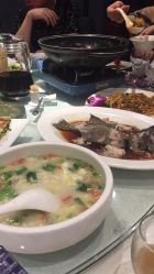 -鑫淼餐饮娱乐中心(江东街店)