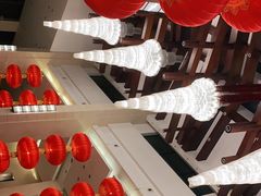 -苏州香山国际大酒店