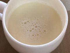 -滴水坊(星云文教馆店)