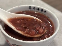 -宝香绑线肉骨茶(柏威年广场店)