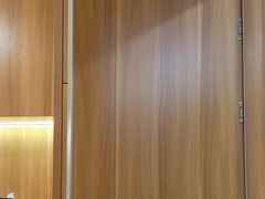 -上海仁爱医院口腔科 · 种植
