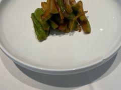 -惠丰堂饭庄(北洼路店)