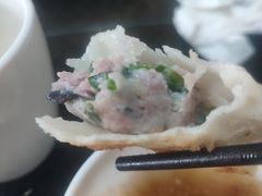 -三盛楼饭店(四流中路店)