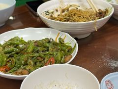 -日月永和中国餐饮名店(东湖店)