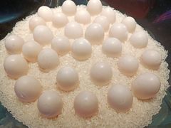 -鸽子侯·家宴·平价海鲜(市图书馆店)