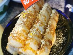 -蛙来哒(正荣财富店)