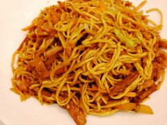 -潮江春(荃湾广场店)