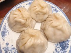 -熙盛源(复兴路店)