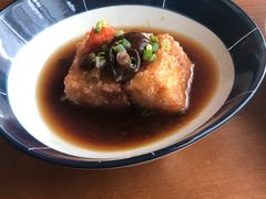 -旨味Umami_融合料理(万博汇店)