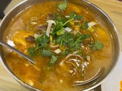 -春明狗肉馆(经开一区店)