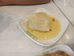 -舌尖尖传统小吃(万达店)