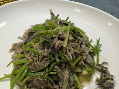 -悦真雅院·四合院·清真私房菜(雍和宫店)